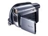 Samsung VP-DC171 from MicroWarehouse