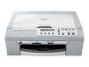 Brother DCP-150C from MicroWarehouse