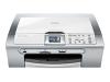 Brother DCP-350C from MicroWarehouse