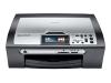 Brother DCP-770CW from MicroWarehouse