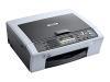 Brother MFC-235C from MicroWarehouse