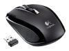 Logitech VX Nano from MicroWarehouse