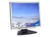 Acer AL1923 from MicroWarehouse