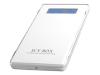 NANOPOINT from MicroWarehouse