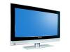 Philips 26PFL5522D from MicroWarehouse