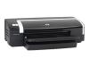 HP OfficeJet K7100 from MicroWarehouse