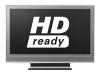 Sony KDL32S3020U from MicroWarehouse