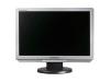 Samsung SyncMaster 920LM from MicroWarehouse
