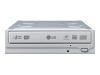 LG GSA-H55N from MicroWarehouse