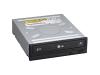 LG GSA-H55N from MicroWarehouse