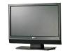 LG 19LS4D from MicroWarehouse