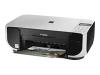 Canon Pixma MP220 from MicroWarehouse
