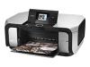 Canon Pixma MP610 from MicroWarehouse