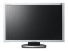 Samsung SyncMaster 205BW from MicroWarehouse