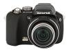 Olympus SP560 from MicroWarehouse