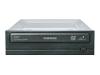 Samsung SH-S202J from MicroWarehouse