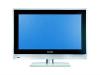Philips 26PFL5522D from MicroWarehouse