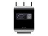 Belkin F5D8232UK4 from MicroWarehouse