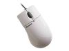 Microsoft Intellimouse from MicroWarehouse