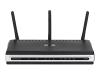 D-Link DIR-635 from MicroWarehouse