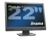 Iiyama Prolite E2202W from MicroWarehouse