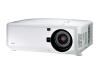 NEC NP40 from MicroWarehouse