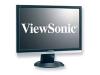 Viewsonic VA1916W from MicroWarehouse
