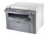Canon MF4010 from MicroWarehouse