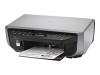 Canon Pixma MX300 from MicroWarehouse