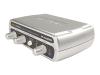Pinnacle M-Audio Fast Track from MicroWarehouse
