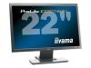 Iiyama Prolite E2201W from MicroWarehouse