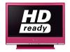 Sony KDL20S3070U from MicroWarehouse