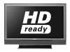 Sony KDL26P3020U from MicroWarehouse