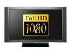 Sony KDL46X3500U from MicroWarehouse