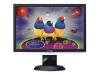 Viewsonic VX2240W from MicroWarehouse