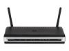 D-Link DIR-615 from MicroWarehouse