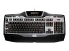 Logitech G15 from MicroWarehouse