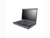 Lenovo ThinkPad X61 from MicroWarehouse