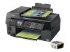 Epson Stylus DX9400 from MicroWarehouse