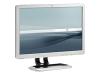 HP L1908W from MicroWarehouse