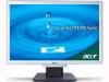 Acer AL1916 from MicroWarehouse