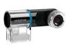 Creative Labs Ultra from MicroWarehouse