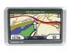 Garmin Nuvi 200 from MicroWarehouse