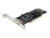 Creative Labs Creative Soundblaster X-Fi Xtreme Gamer from MicroWarehouse