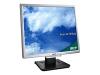 Acer AL1916 from MicroWarehouse