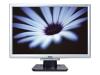 Acer AL2016W from MicroWarehouse