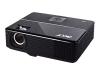 Acer P1165 from MicroWarehouse