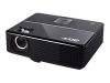 Acer P1265 from MicroWarehouse