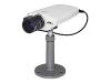 Axis 211A from MicroWarehouse