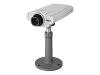 Axis 210A from MicroWarehouse